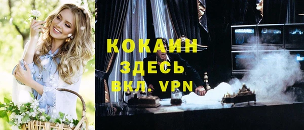 прущий лед Пересвет