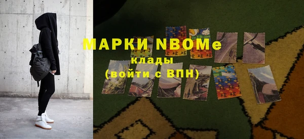 сатива Покров